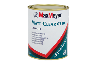MaxMeyer_Clearcoat_1360.0710_1L.png