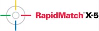 RapidMatch-X5-Logo